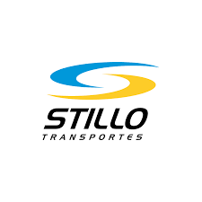 Parceiro da Escola Conceito